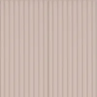 Revestimento Ligne Brut 07x24,4cm Mate Bold Caixa 0,34m² Portobello