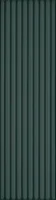 Revestimento Ligne Pin 07x24,4cm Mate Bold Caixa 0,34m² Portobello