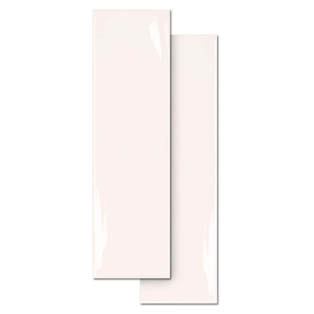 Rev Vivant Blanc 07x24,4 Br Bold Cx 0,34 M2, marca Portobello - Foto 2