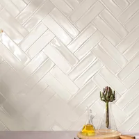 Rev Vivant Blanc 07x24,4 Br Bold Cx 0,34 M2