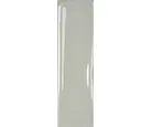 Revestimento Vivant Sauge 07x24,4cm Branco Bold Caixa 0,34m² Portobello