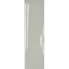 Revestimento Vivant Sauge 07x24,4cm Branco Bold Caixa 0,34m² Portobello