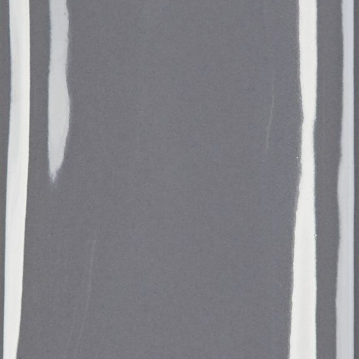 Revestimento Vivant Gris 07x24,4cm Branco Bold Caixa 0,34m² Portobello, marca Portobello - Foto Principal