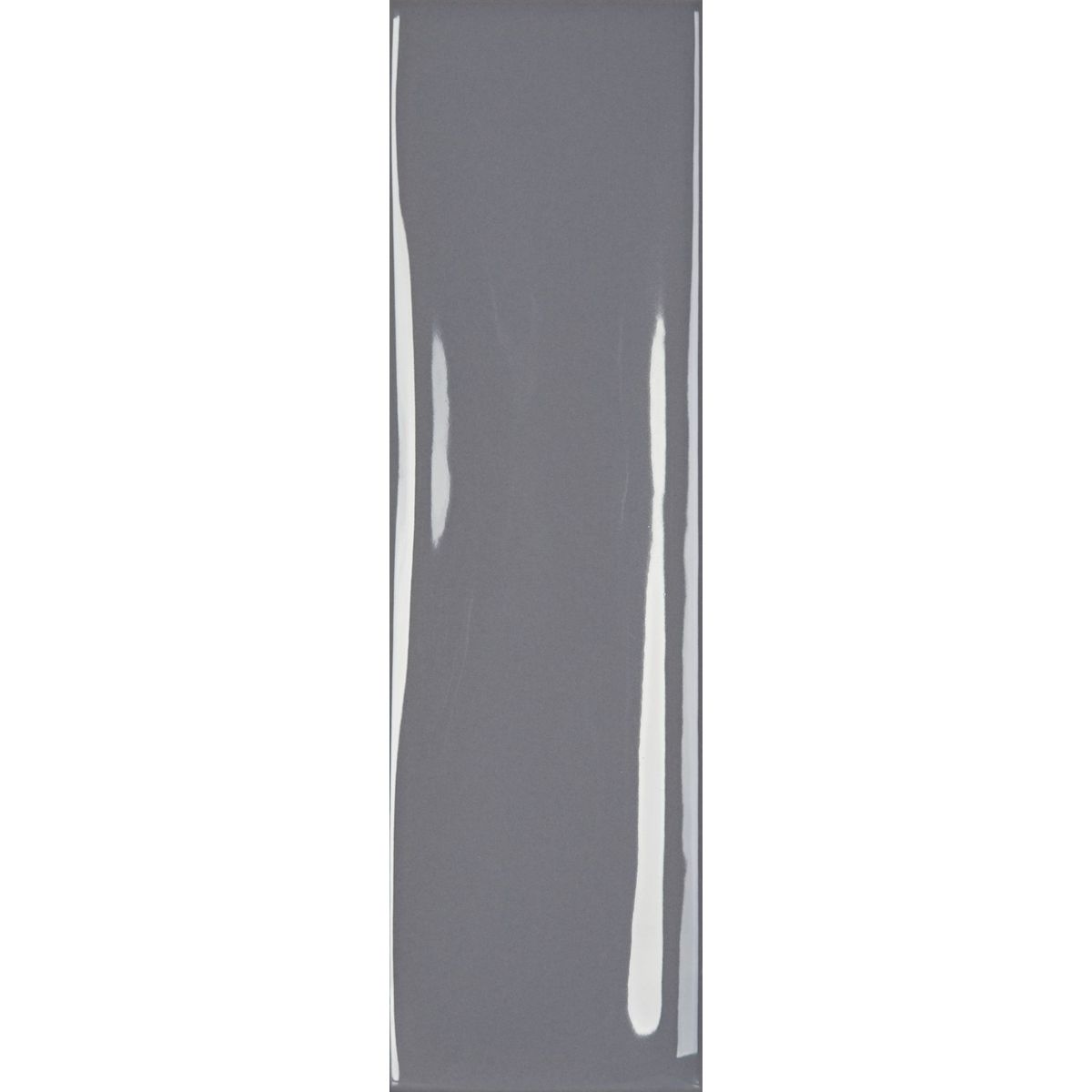 Revestimento Vivant Gris 07x24,4cm Branco Bold Caixa 0,34m² Portobello, marca Portobello - Foto Principal