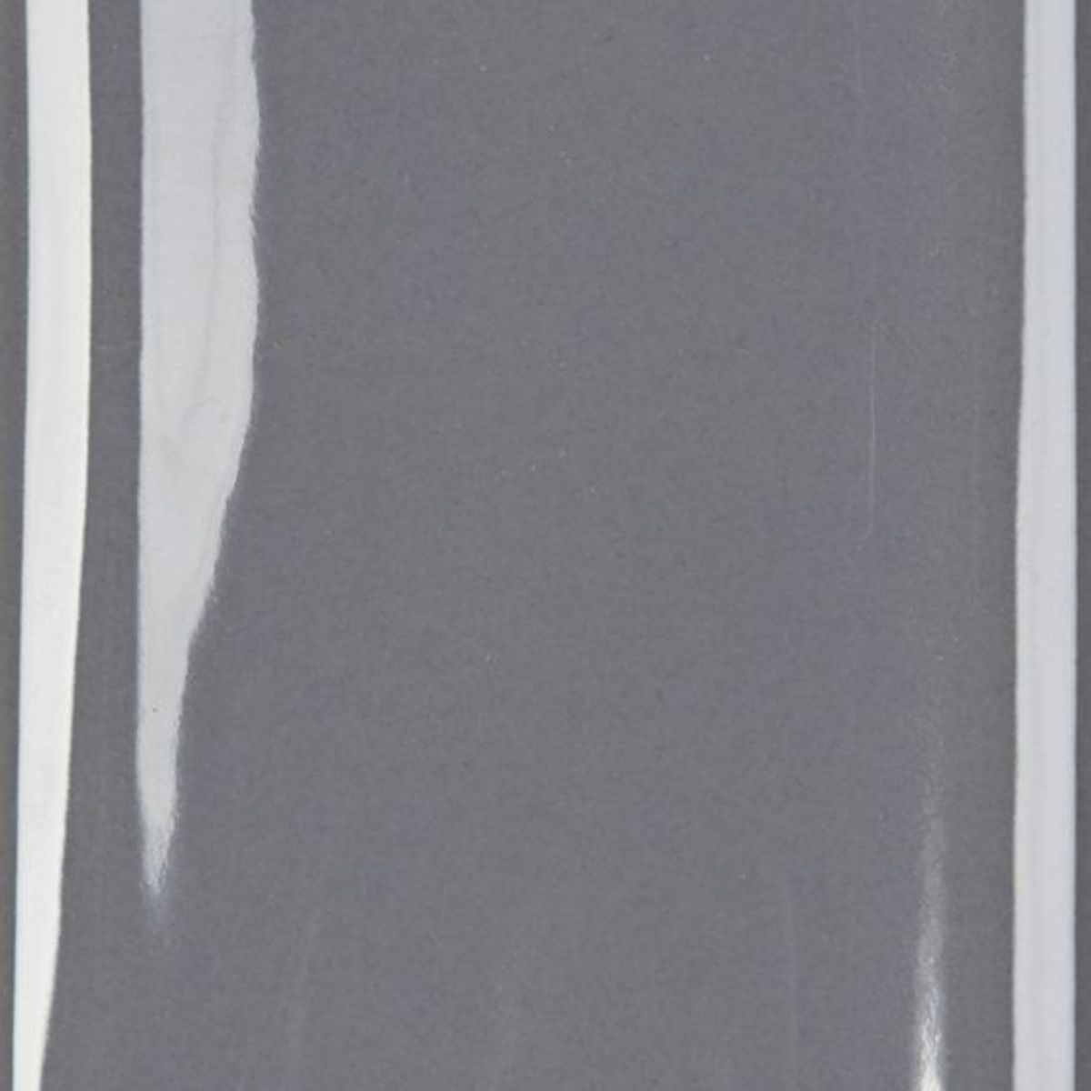 Revestimento Vivant Gris 07x24,4cm Branco Bold Caixa 0,34m² Portobello, marca Portobello - Foto 2