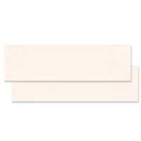 Rev Vivant Blanc 07x24,4 Mate Bold Cx 0,34 M2