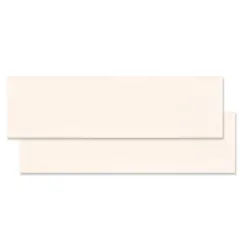Rev Vivant Blanc 07x24,4 Mate Bold Cx 0,34 M2
