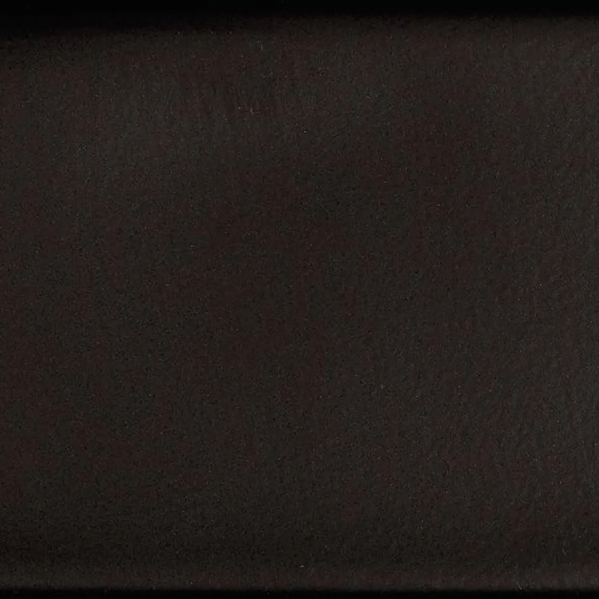 Revestimento Vivant Noir 07x24,4cm Mate Bold Caixa 0,34m² Portobello, marca Portobello - Foto Principal
