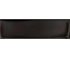 Revestimento Vivant Noir 07x24,4cm Mate Bold Caixa 0,34m² Portobello