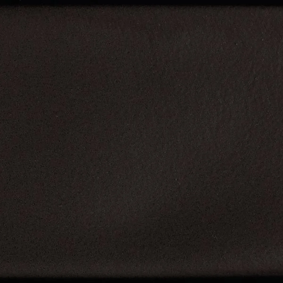 Revestimento Vivant Noir 07x24,4cm Mate Bold Caixa 0,34m² Portobello, marca Portobello - Foto 2