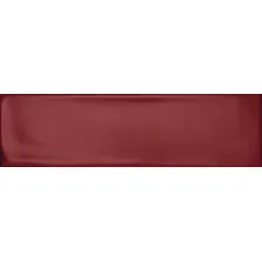 Revestimento Vivant Magenta 07x24,4cm Mate Bold Caixa 0,34m² Portobello