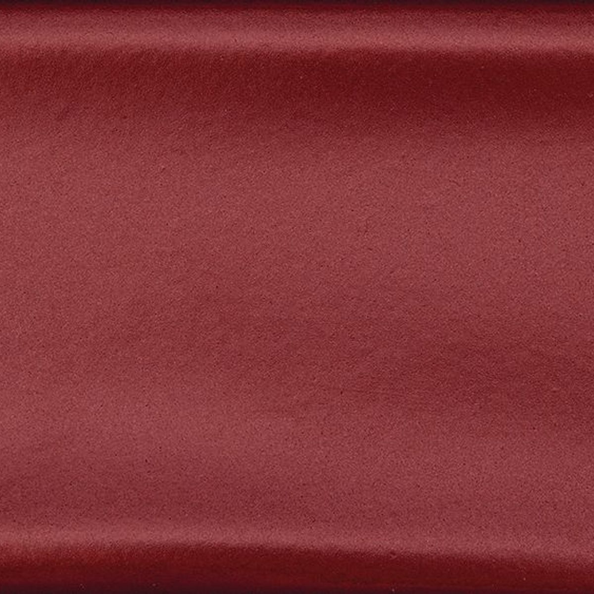 Revestimento Vivant Magenta 07x24,4cm Mate Bold Caixa 0,34m² Portobello, marca Portobello - Foto 2