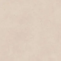 Porcelanato Free.dom Off White 80x80cm Tact Retificado Caixa 1,91m² Portobello