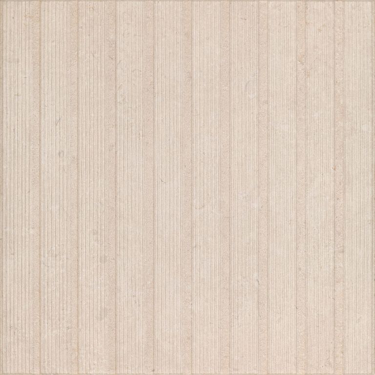 Porcelanato Deck Free.dom Off White 60x60cm Externo Bold Caixa 1