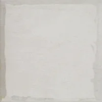 Revestimento Intermix Plain Cloudy 14,5x14,5cm Branco Bold Caixa 0,97m² Portobello