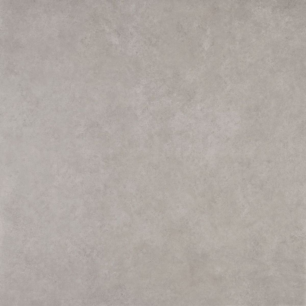 Porcelanato Orbit Grey 80x80cm Externo Retificado Caixa 1,91m² Portobello, marca Portobello - Foto Principal
