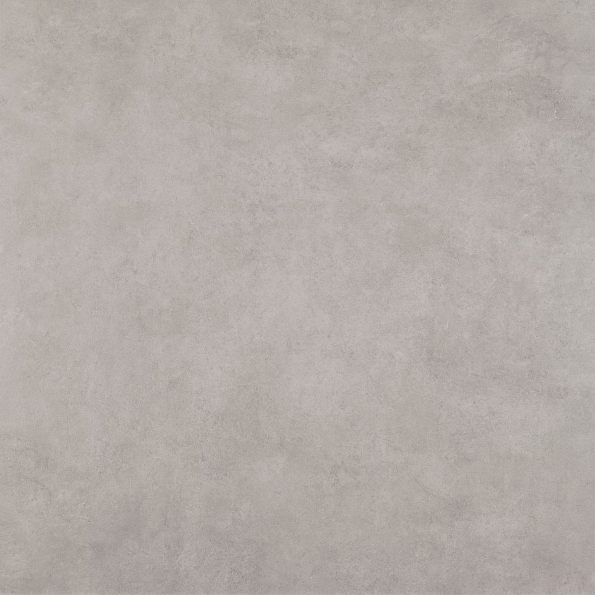 Porcelanato Orbit Grey 80x80cm Externo Retificado Caixa 1,91m² Portobello, marca Portobello - Foto 2