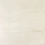 Porcelanato Mont Blanc 90x180cm Polido Retificado Caixa 4,84m² Portobello