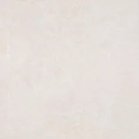 Porcelanato Moonlight Off White 90x180cm Polido Retificado Caixa 4,84m² Portobello