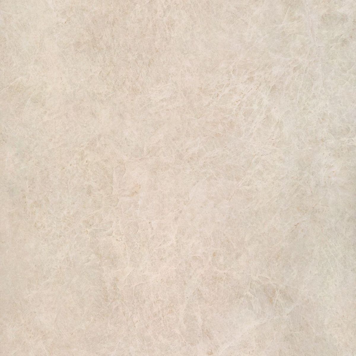 Porcelanato Moonlight Sand 90x180cm Polido Retificado Caixa 4,84m² Portobello, marca Portobello - Foto Principal