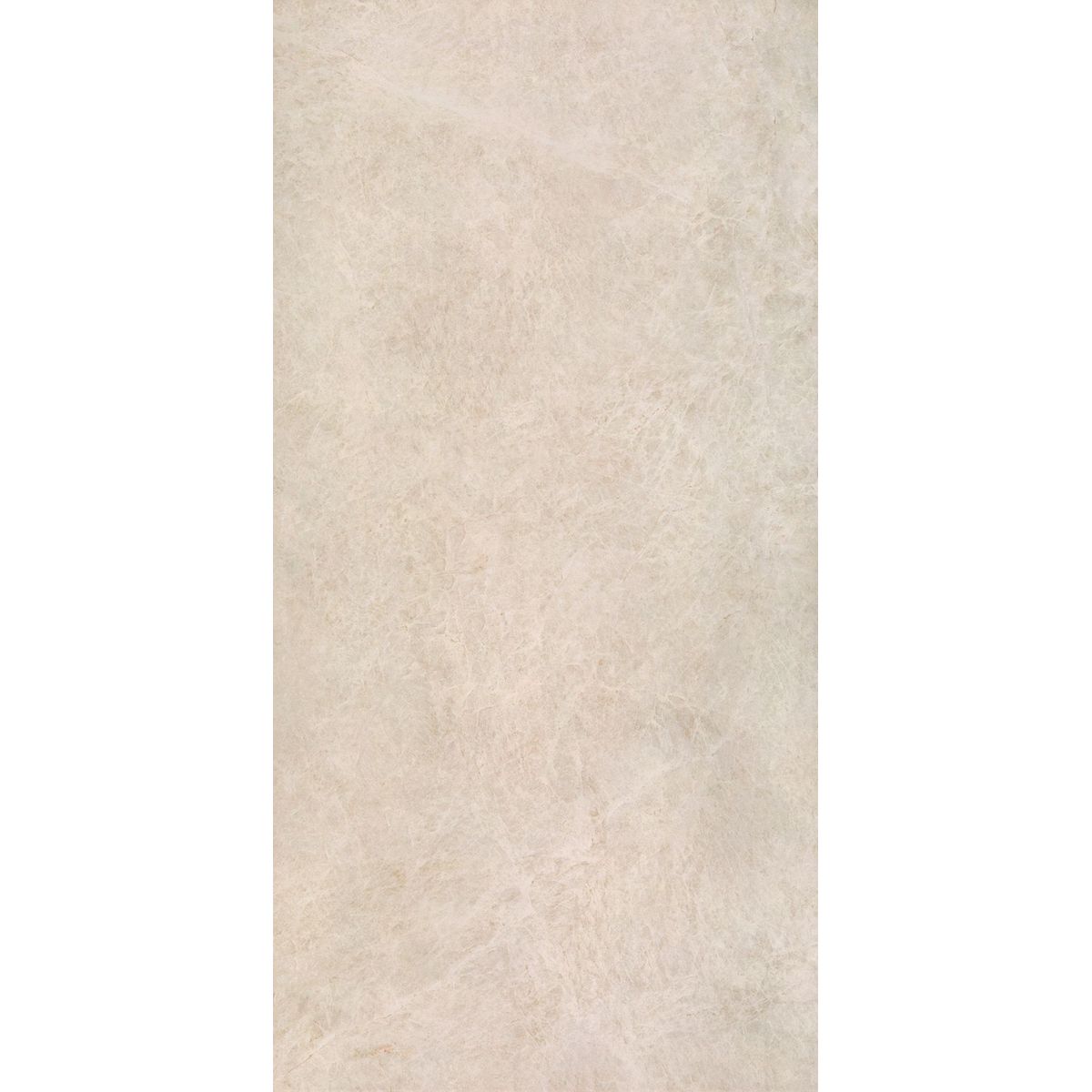 Porcelanato Moonlight Sand 90x180cm Polido Retificado Caixa 4,84m² Portobello, marca Portobello - Foto Principal