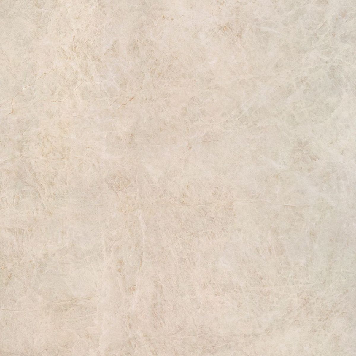 Porcelanato Moonlight Sand 90x180cm Polido Retificado Caixa 4,84m² Portobello, marca Portobello - Foto 2