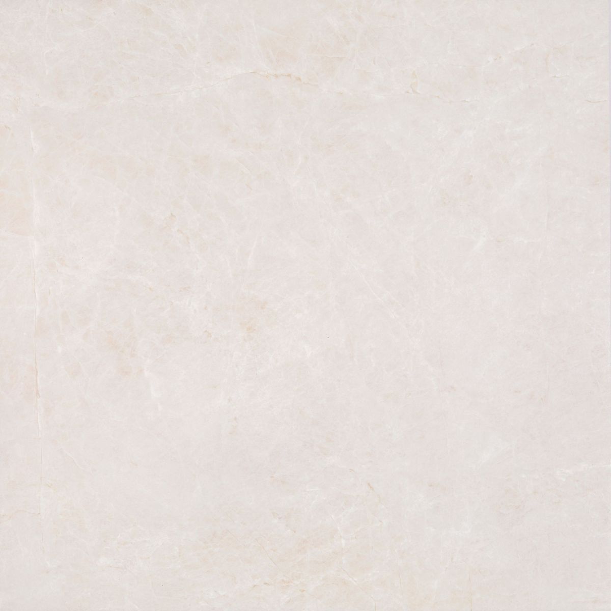 Porc Moonlight Off White 90x90 Pol Ret Cx 1,61 M2, marca Portobello - Foto Principal