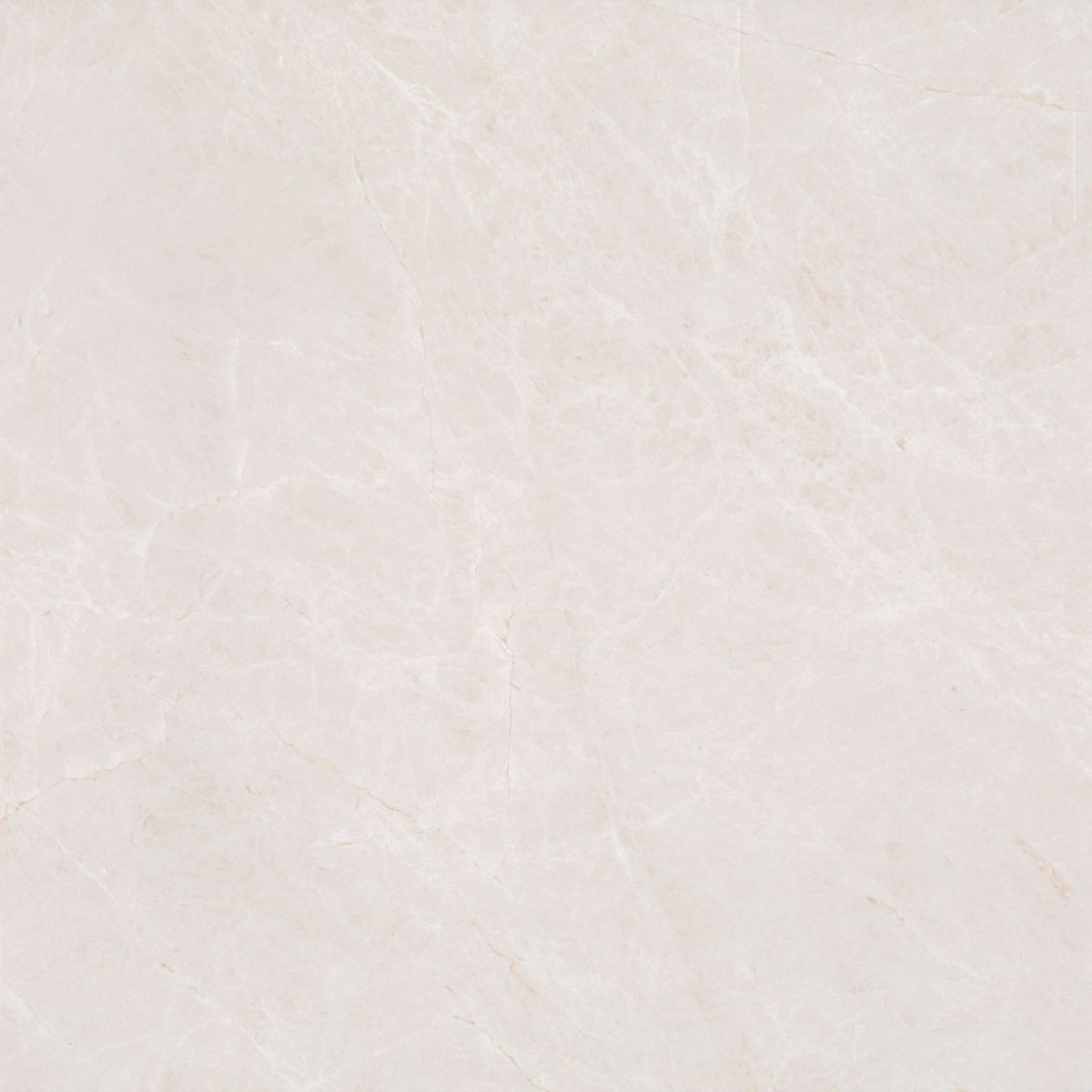 Porc Moonlight Off White 90x90 Pol Ret Cx 1,61 M2, marca Portobello - Foto 2