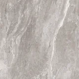 Porcelanato Storm Gray 90x90cm Polido Retificado Caixa 1,61m² Portobello