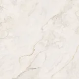 Porcelanato Apuano Oro 90x90cm Natural Retificado Caixa 1,61m² Portobello
