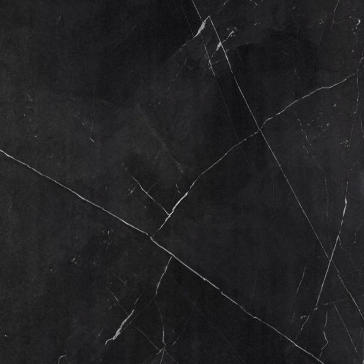 Porcelanato Black Supreme 60x120cm Polido Retificado Caixa 1,43m² Portobello, marca Portobello - Foto 2