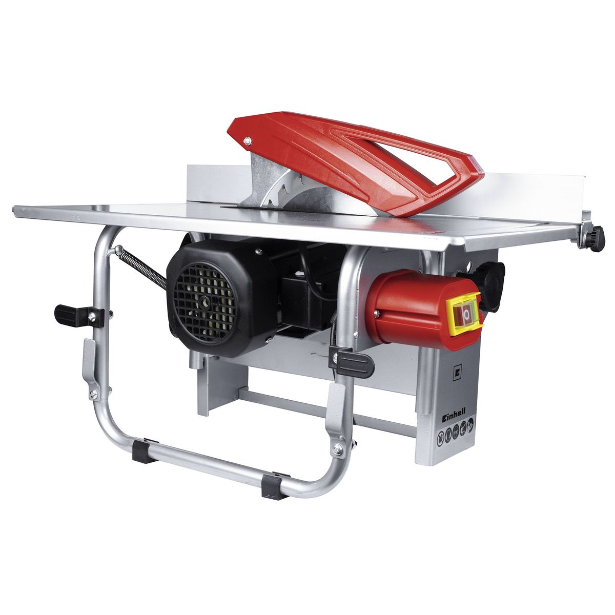 Serra de Mesa Tc-ts 820. 220v, marca  - Foto Principal
