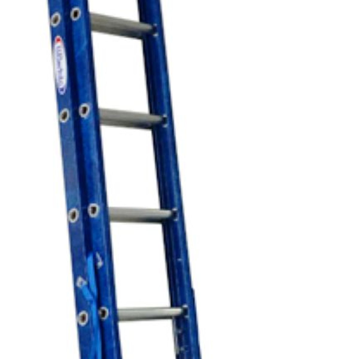 Escada Extensiva 7x12 2.20x3,80m Wbertol, marca  - Foto 2