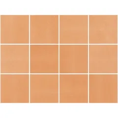 Revestimento Neutral Cotto Mesh Brilhante 10X10