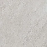 Porcelanato Pedra Bahia Gelo Externo 59X59