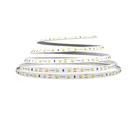 Fita Led 25W 6000K 12V 5m Ip20 Luminatti