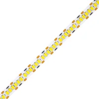 Fita Led 80W 4000K 12V 16W/M 5m Luminatti