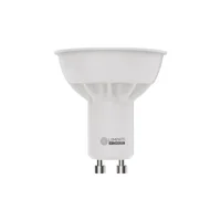 Dicroica Gu10 Led 4,5w 4000k 127v/220v