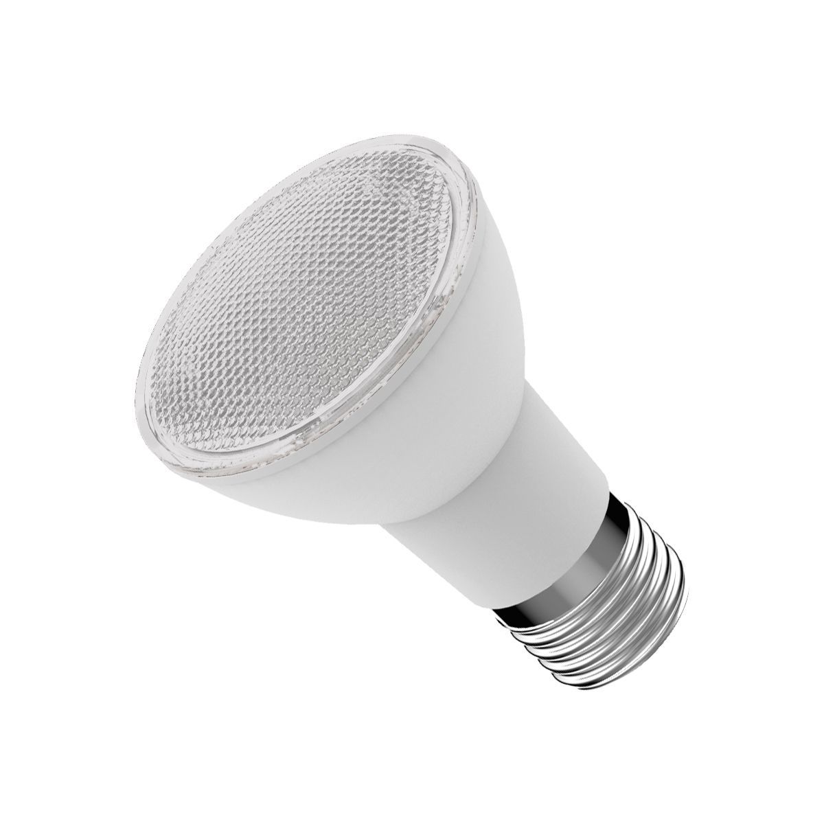 Par20 6,5w 4000k 127/220v, marca Luminatti - Foto Principal
