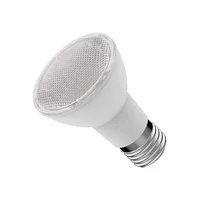 Par20 6,5w 4000k 127/220v