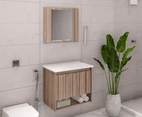 KIT TREVISO 63.0 CM C/ TAMPO  NO