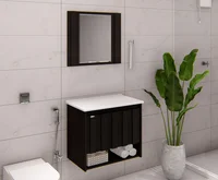 KIT TREVISO 63.0 CM C/ TAMPO  TP