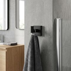 Cabide Loft Square Bk 2060 B83