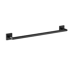 Toalheiro Loft Sq Bk 2040 B83