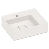 Cuba Apoio 455x385cm Prime Beige Incepa