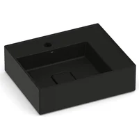 Cuba Apoio 450x385cm Primematte Black Incepa
