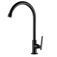 Torneira Coz Mesa Studio 1167 B37