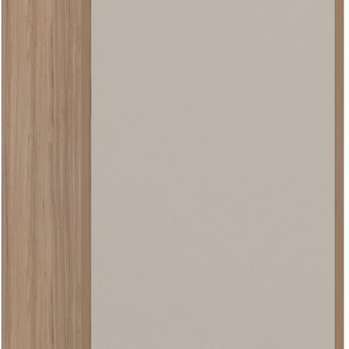 Armario 40cm 1 Porta Luciane Lari, marca Luciane Cozinhas - Foto Principal