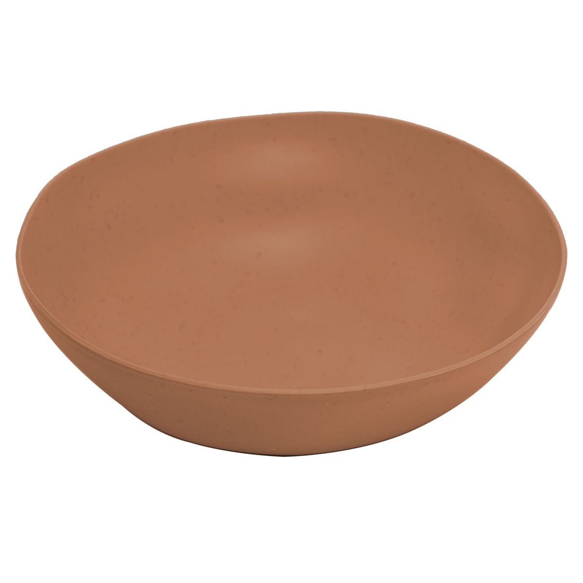 Bowl de Bambu e Pp Organic Sortido 15cm X 5cm - Lyor, marca Lyor - Foto 2