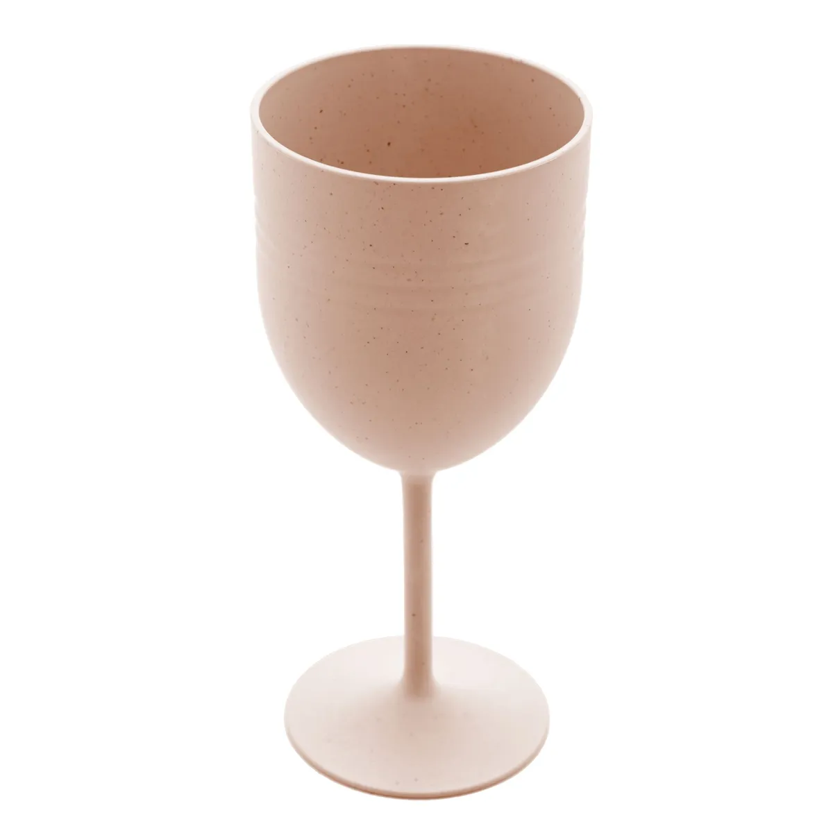Taça de Bambu e Pp Lines Sortida 330ml - Lyor, marca Lyor - Foto 2
